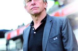 خيبة الإقصاء من الكان أشدّ قسوة من عدم تنظيمها في الجزائر