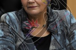 بن غبريط تعول على الأساتذة المتقاعدين لإنقاذ قطاع التربية