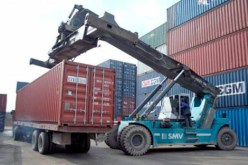 الجزائر تسجل عجزا بأكثر من 7 ملايير دج في ميزانها التجاري