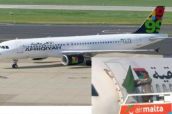 رئيس وزراء مالطا يكشف تفاصيل عن  الطائرة الليبية المختطفة