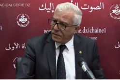 المدير العام للبحرية التجارية.. نعمل على تنفيذ الاجراءات التنظيمية والمالية لحل شركة CNAN