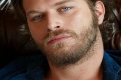 كيفانج تاتليتوغ يستعد لإطلاق مسلسله الجديد سيد كورت وشورى