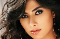 روبي تبحث عن الطلاق خلعاً وتخاف ألا تقيم حدود الله