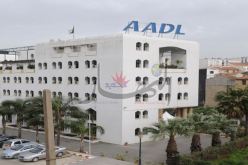 تأجيل عملية اختيار مواقع سكنات عدل 2 إلى جويلية لتجنب الإختلاط مع مكتتبي عدل 1