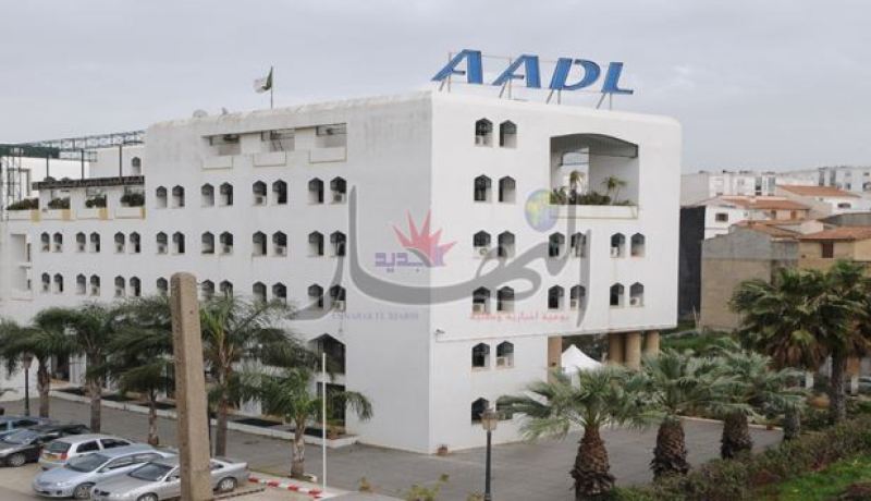 تأجيل عملية اختيار مواقع سكنات عدل 2 إلى جويلية لتجنب الإختلاط مع مكتتبي عدل 1