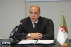 نظام جديد في توزيع مداخيل النقل التلفزيوني لمقابلات الرابطة المحترفة الاولى