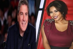 علي جابر يكشف حقيقة شيرين