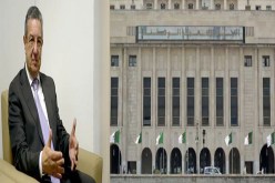 النواب يدعون محافظ بنك الجزائر لمواجهة تهريب العملة الصعبة