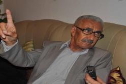 بوتفليقة: الطاهر بن عيشة كان موسوعة و مفكرا و إعلاميا جادا