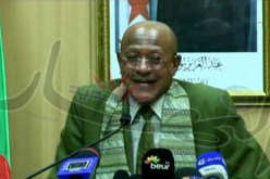 فيديو لزوخ يفقد السيطرة وينفجر ضاحكا