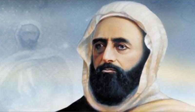 عرض الفيلم الوثائقي للأمير عبد القادر بقصر الثقافة بالعاصمة