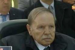 الرئيس بوتفليقة يدشن المدينة الجديدة لسيدي عبد الله