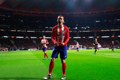 برشلونة يتجه لحسم صفقة غريزمان بدبلوماسية !