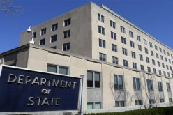 الخارجية الأمريكية تستأنف منح التأشيرات للدول المحظورة