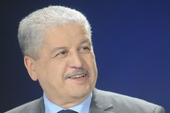 سلال يجنّد الفلاحين لمواجهة الأزمة