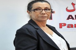 تتابع كل صغيرة وكبيرة ولو في الصين