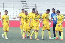 الإدارة تجمـّد المستحقات وتحيل لاعبين على المجلس التأديبي