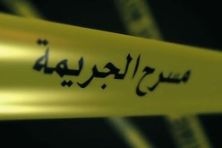 مواطن يقتل شرطي بطعنات خنجر في بلدية قايس بخنشلة 