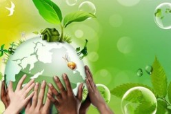 الجزائر تقدم مشروعين كبيرين للحصول على تمويل من الصندوق الدولي الأخضر للمناخ