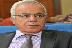 ڤرين يحاضر في أديس أبابا