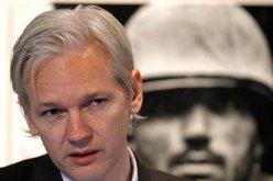 المحكمة العليا في لندن تؤيد حكم الافراج بكفالة عن مؤسس موقع ويكيليكس