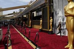 السّلطات الأمريكية تمنع مصوّرا سوريا من الأوسكار