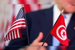 الولايات المتحدة تحذر مواطنيها السفر إلى تونس