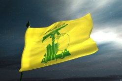 تونس ترفض تصنيف حزب الله تنظيما إرهابيا
