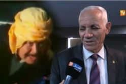 بالفيديو هذا هو رصيد نواب الشعب بالبرلمان في البنوك الجزائرية