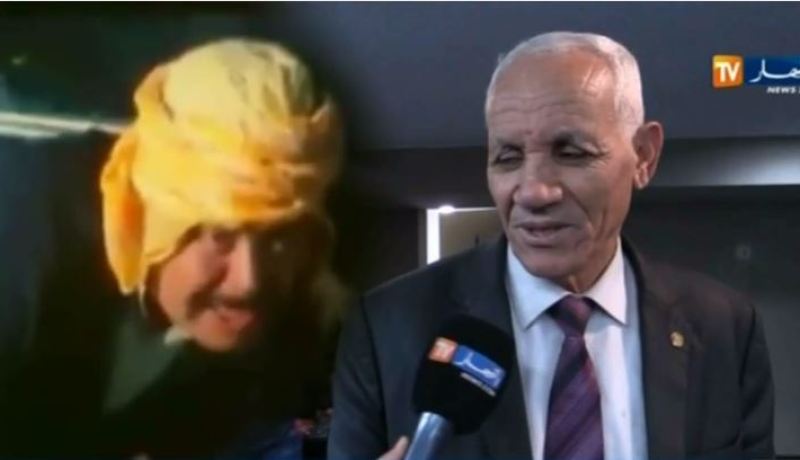 بالفيديو هذا هو رصيد نواب الشعب بالبرلمان في البنوك الجزائرية