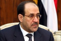 المالكي استئناف الدعم الأمريكي لا يعني وقف مساعي نيل عضوية فلسطين بالأمم المتحدة