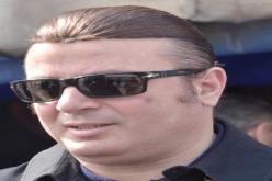 رئيس شباب بلوزداد يقدم استقالته