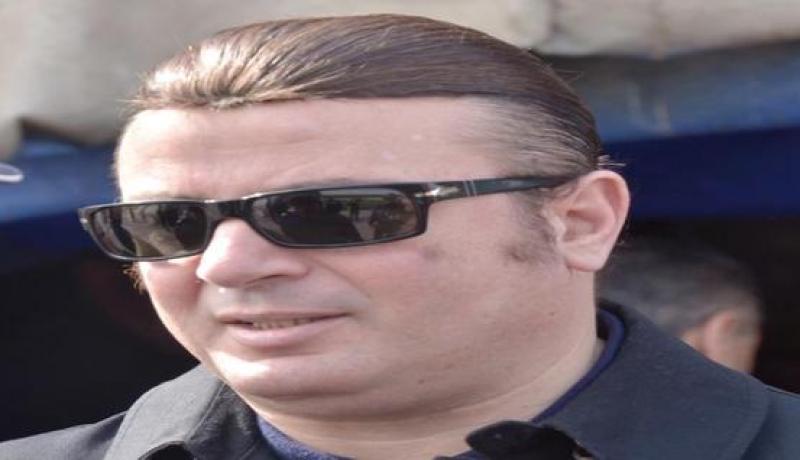 رئيس شباب بلوزداد يقدم استقالته