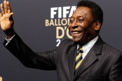 بيليه ينفي رغبته في خلافة بلاتر