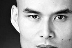 وفاة الممثل كان بنفليس الإنجليزي