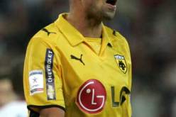 ‬ جبور‮ ‬يدافع عن حليلوزيتش بعد إبعاده من‮ “‬الخضر‮”… ‬ويهاجم سعدان