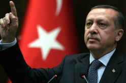أردوغان يعلن أن تركيا تسير بسرعة باتجاه انتخابات مبكرة
