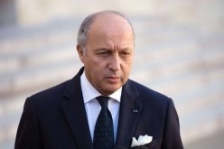 مشاركة الجيش السوري في محاربة داعش ممكنة في حال رحيل الأسد