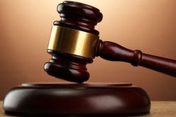 أحكام متفاوتة في حق جماعة إرهابية بمجلس قضاء ورقلة