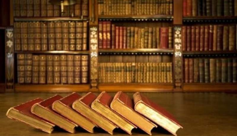 صدور كتاب حول تأكيد الهوية في الجزائر قديما