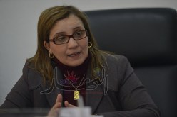 مراكز خاصة لإيواء النساء المعنفات بداية من السنة المقبلة