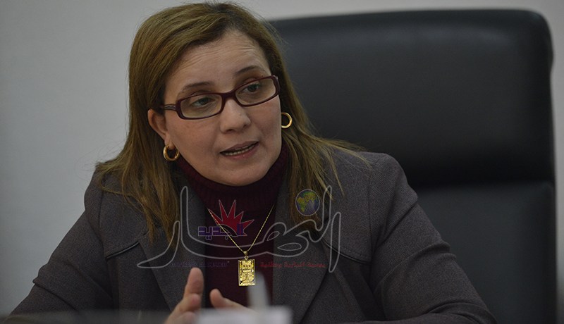 مراكز خاصة لإيواء النساء المعنفات بداية من السنة المقبلة