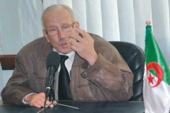 لموشي:”سمحنا لتمالولت بالمغادرة ونعلم مكان تواجدها”