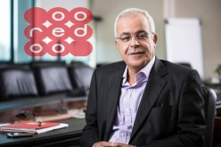 قرين يدافع عن Ooredoo في منحه للإشهار