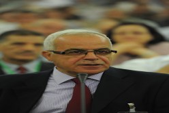 ڤرين يتضامن مع القدس الشريف