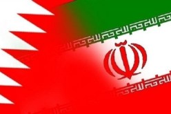 إيران.. حكام البحرين سيتحملون مسؤولية تبعات إعدام الشبان الثلاثة