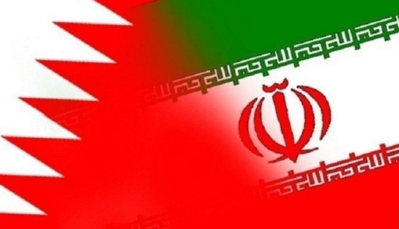 إيران.. حكام البحرين سيتحملون مسؤولية تبعات إعدام الشبان الثلاثة