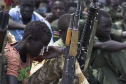 الأمم المتحدة تعلن أن السودان أفرج عن أطفال جنود في دارفور