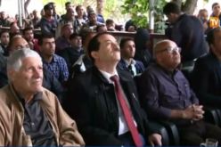 بالفيديو.. عمار غول يبحث عن الاضواء من بوابة المقاهي الشعبية