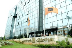 خبري ينفي لجوء سوناطراك للاستدانة